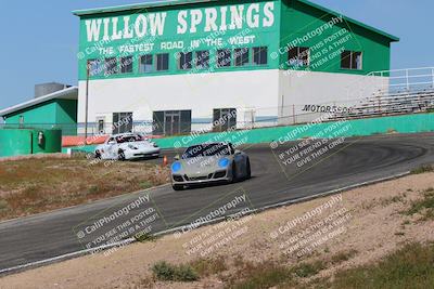 media/Apr-22-2023-PCA San Diego (Sat) [[21e42177bc]]/Yellow Group/Session 1 (Turn 4b)/